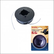 TLC14A. STERN Mosor cu fir pentru motocoasa 2 x 3 ..